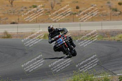 media/Jun-24-2023-2WTD (Sat) [[c7c232b220]]/Group B/Exit Front Straight/